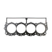 Cometic Ford RY45 4.290in Bore .040in MLX Head Gasket - Left