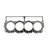 Cometic Ford RY45 4.290in Bore .040in MLX Head Gasket - Left