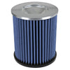 aFe MagnumFLOW Air Filters OER P5R A/F P5R Dodge Diesel Trucks 88-92 L6-5.9L (td)