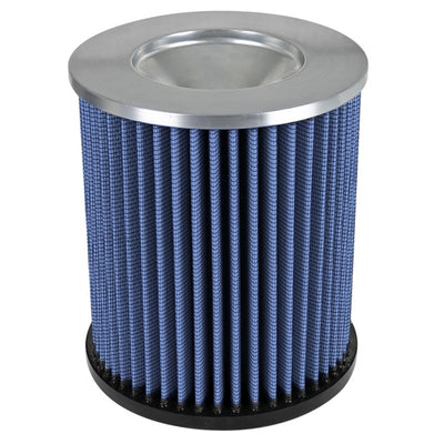 aFe MagnumFLOW Air Filters OER P5R A/F P5R Dodge Diesel Trucks 88-92 L6-5.9L (td)