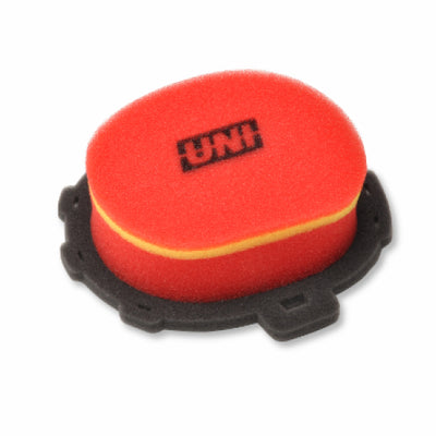 Uni Filter 22-24 Honda CRF 250 R / 22-24 CRF 250 RX / 21-24 CRF 450 R Air Filter
