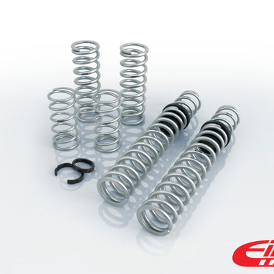 Eibach Pro-UTV 14-16 Polaris RZR XP 4 1000 EPS Stage 3 Performance Springs