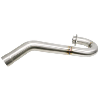 Big Gun 06-10 Suzuki LT-R 450 QUADRACER EVO R Series Head Pipe