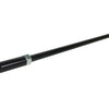 Whiteline 08-21 Toyota Land Cruiser / Lexus LX570 Rear Panhard Rod