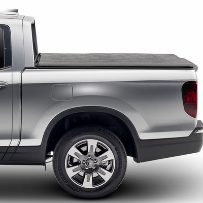 Extang 17-19 Honda Ridgeline Trifecta 2.0