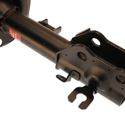 KYB Shocks & Struts Excel-G Front Left Mazda CX-5 2014-2013