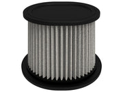 aFe MagnumFLOW Air Filters OER PDS A/F PDS Mitsubishi Cars & Trucks 86-94