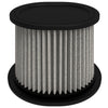 aFe MagnumFLOW Air Filters OER PDS A/F PDS Mitsubishi Cars & Trucks 86-94