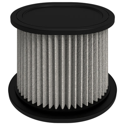 aFe MagnumFLOW Air Filters OER PDS A/F PDS Mitsubishi Cars & Trucks 86-94