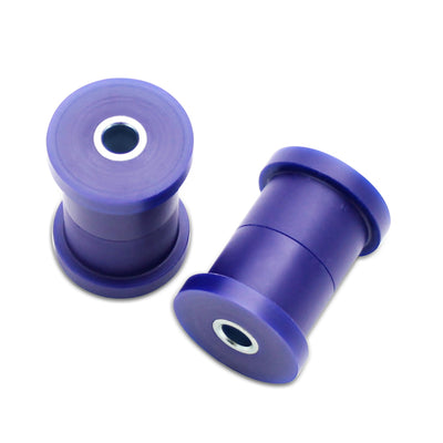 SuperPro 2004 Pontiac GTO Base Rear Inner Control Arm OR Outer Bushing Set