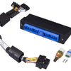 Haltech Elite 750 Plug-n-Play Adaptor Harness