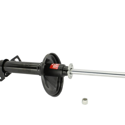 KYB Shocks & Struts Excel-G Rear Right CHEVROLET Nova 1985-88 TOYOTA Corolla 1984-87 TOYOTA Corolla