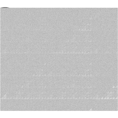 MagnaFlow Conv DF 00-04 Toyota Tacoma 3.4L California