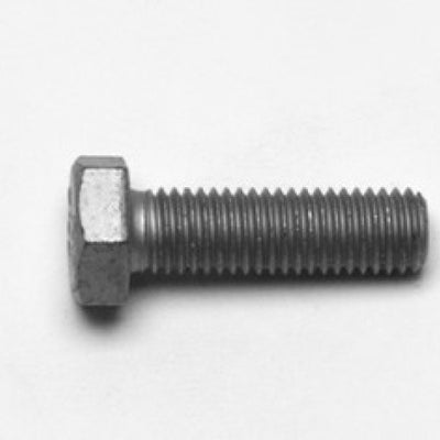 Wilwood Bolt M12-1.75x40mm LG, HHCS 10.9