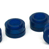 SuperPro Triumph G/Box Mount Kit 8B