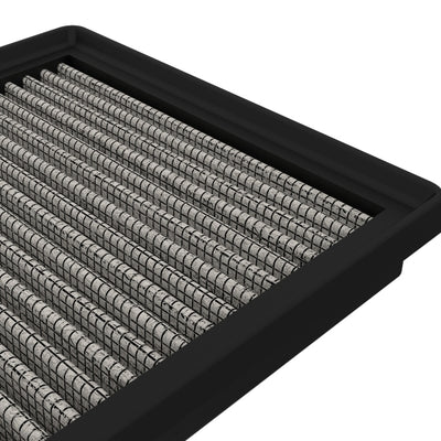 aFe MagnumFLOW Air Filters OER PDS A/F PDS Mazda RX-8 04-11