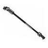 Omix Steering Column Shaft 84-94 Cherokee & Comanche