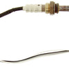 NGK Hyundai Tucson 2013-2010 Direct Fit Oxygen Sensor