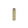 Supertech Toyota Supra 2JZ Manganese Bronze Intake Valve Guide 6mm Stem