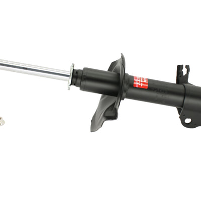 KYB Shocks & Struts Excel-G Front Left INFINITI I30 2000-01 NISSAN Maxima 2000-01