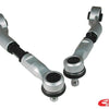 Eibach 09-15 Audi A4 4Dr/09-12 A4 5Dr/10-13 S4/08-11 S5 2Dr B8 2.0/3.2/4.2L Pro-Alignment 4 Arm Kit