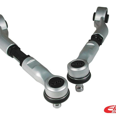 Eibach 09-15 Audi A4 4Dr/09-12 A4 5Dr/10-13 S4/08-11 S5 2Dr B8 2.0/3.2/4.2L Pro-Alignment 4 Arm Kit