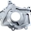 Boundary 2011+ Ford Coyote (All Types) V8 Billet Pump Plate