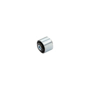 ARB Upper Front Arm Bushing Single Jk