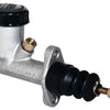 Wilwood Aluminum Master Cylinder - 5/8in Bore