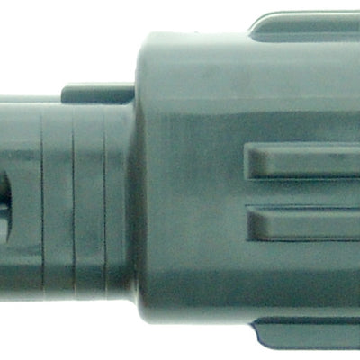 NGK Toyota Yaris 2014-2012 Direct Fit Oxygen Sensor