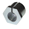 SPC Performance 1 deg. CAMBER/CASTER SLV