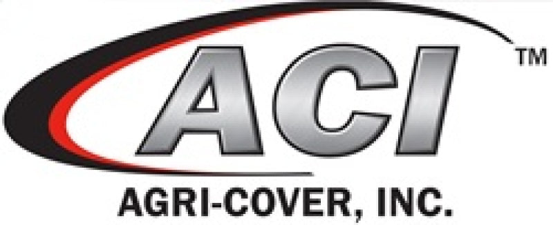 Access Truck Bed Mat 04-14 Ford Ford F-150 6ft 6in Bed (Except Heritage and Flareside)