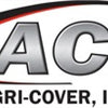 Access Accessories Cargo Mgt HD (Alum. Dia. Tread Bed Pockets w/EZ Retriever)