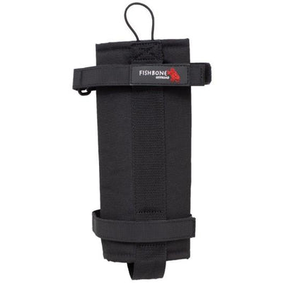 Fishbone Offroad Xtreme Fire Extinguisher Holder 2.5 LBS