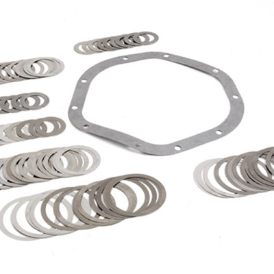 Omix D44 Pinion Bearing Side Kit 50-00 CJ & Wrangler