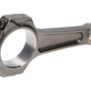 Manley Ford Coyote 4.6L/5.0L 5.933in Pro Series I Beam Connecting Rod - Single