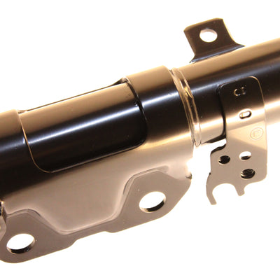 KYB Shocks & Struts Excel-G Rear Left Lexus ES350 13-15