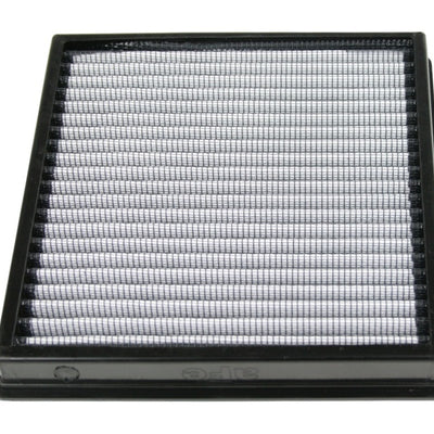 aFe MagnumFLOW Air Filters OER PDS A/F PDS BMW 3-Series 95-99 L4
