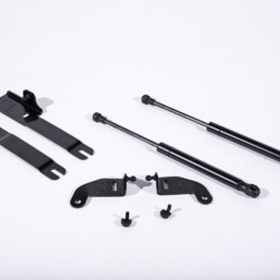 Roush 2015-2023 Ford Mustang Hood Strut (w/o Active Hood Saftey)