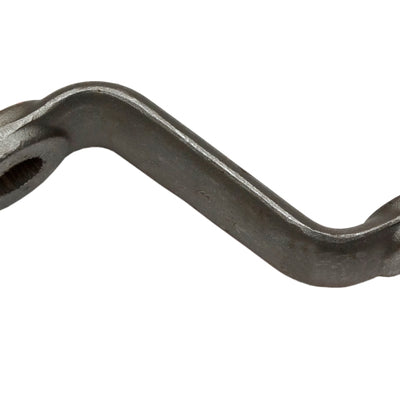 Skyjacker 1994-1999 Dodge Ram 1500 4 Wheel Drive Pitman Arm