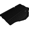 3D MAXpider 2014-2019 Mitsubishi Mirage Kagu Cargo Liner - Black