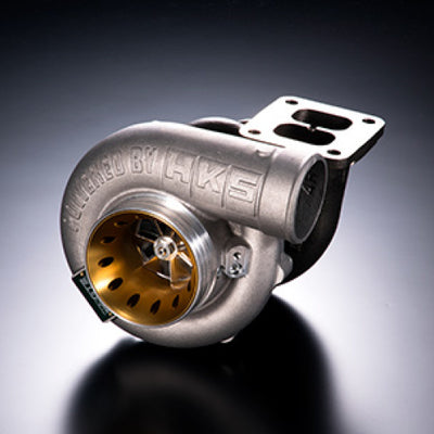 HKS GTIII-4R A/R 1.00 WG Turbine