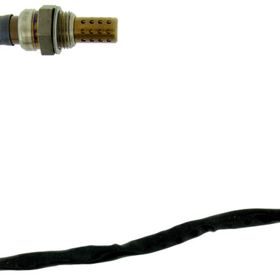 NGK Jaguar Vanden Plas 1998 Direct Fit Oxygen Sensor