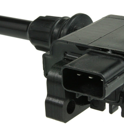 NGK 2003-02 Mazda Protege5 COP (Waste Spark) Ignition Coil