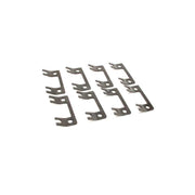 COMP Cams Guide Plates LS3 Raised 5/16in