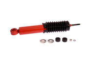 KYB Shocks & Struts MonoMax Front TOYOTA 4-Runner - Lift Replacement Shocks 1986-95 TOYOTA Pickup (4