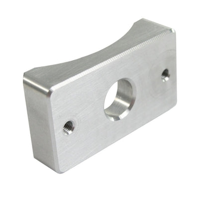 aFe Bladerunner GT Series Intercooler 11-14 Ford F-150 EcoBoost 3.5L (tt)