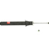 KYB Shocks & Struts Excel-G Rear EAGLE Talon 1995-98 MITSUBISHI Eclipse 1995-99 MITSUBISHI Eclipse 2