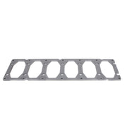 Industrial Injection 14mm Gorilla Girdle w/ARP XL Main Studs (Req. Stamped Oil Pan)