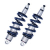 Ridetech 82-03 Chevy S10 HQ Series CoilOvers Front Pair